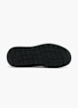 Memphis One Low shoe Black 87756 4