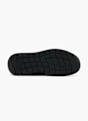 Memphis One Plitke cipele Crna 50147 4