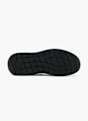Memphis One Low shoe Black 87757 4
