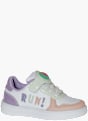 Vty Sneaker Mor 72935 1