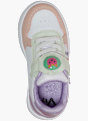Vty Sneaker Mor 72935 2