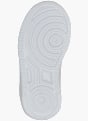 Vty Sneaker Mor 72935 3