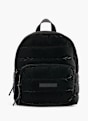 Skechers Ruksak Crna 47835 1
