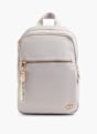 Skechers Rucksack Grau 47839 1