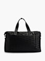 Skechers Holdall Black 47811 1