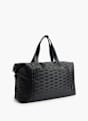 Skechers Holdall Black 47811 2