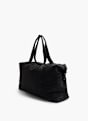 Skechers Holdall Black 47811 3