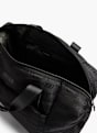 Skechers Holdall Black 47811 4
