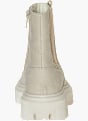 Graceland Chelsea Bot Krem 72972 3