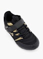 FILA Sneaker Negru 47820 2