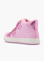 Peppa Pig Magas szárú sneaker pink 47847 3