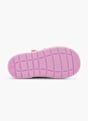 Peppa Pig Magas szárú sneaker pink 47847 4
