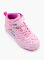 PAW Patrol Sneakers tipo bota Rosa 47848 2