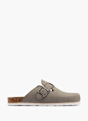 Björndal Chaussons Gris 49253 1