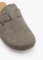 Björndal Chaussons Gris 49253 2