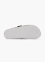 Björndal Chaussons Gris 49253 4