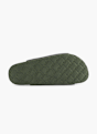 Björndal Pantolette Schwarz 49575 4