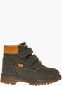FILA Bot Haki 72978 1