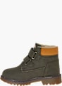 FILA Bot Haki 72978 2