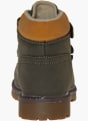 FILA Bot Haki 72978 3