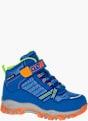 Vty Bot Mavi 72979 1