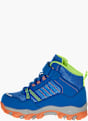 Vty Bot Mavi 72979 2