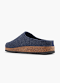 Björndal Pantoffel Blau 48693 3