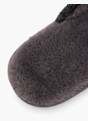 Casa mia Pantoffel Grau 48623 6