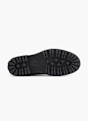 AM SHOE Botki sznurowane Brązowy 47849 4
