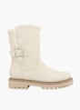 Landrover Boots Beige 47854 1