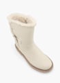Landrover Boots Beige 47854 2