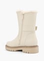 Landrover Boots Beige 47854 3