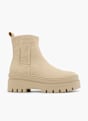 Catwalk Stiefelette Taupe 47863 1