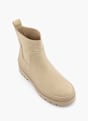 Catwalk Stiefelette Taupe 47863 2
