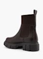 Catwalk Bokacsizma barna 47864 3