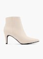 Catwalk Botín Beige 47859 1