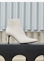 Catwalk Botín Beige 47859 5