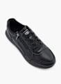 Easy Street Sapatilha Preto 47874 2