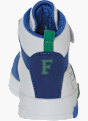 FILA Mid Cut Beyaz 72998 3