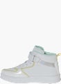 FILA Mid Cut Beyaz 73002 2