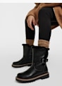 Highland Creek Зимни обувки Черен 47903 5