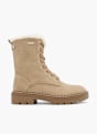 Highland Creek Bota con cordones Taupe 47907 1