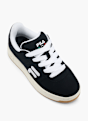 FILA Sneakersy Czarny 47925 2