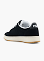 FILA Sneakersy Czarny 47925 3
