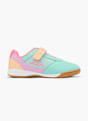 Kappa Chaussure d’intérieur Multicolore 47917 1