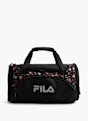 FILA Sac de sport Noir 47926 1