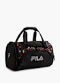 FILA Sac de sport Noir 47926 2