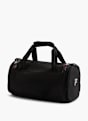 FILA Sac de sport Noir 47926 3