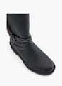 Highland Creek Ilgaauliai batai Juoda 47922 2
