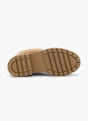 5th Avenue Bottes Beige 47936 4